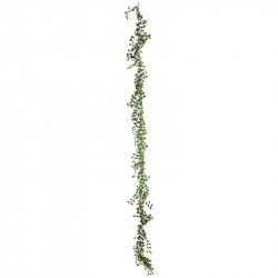 Ranke, Columnea, 180cm, kunstig plante