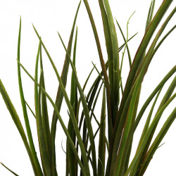 Gräs för utomhusbruk, H:72cm, konstgräs