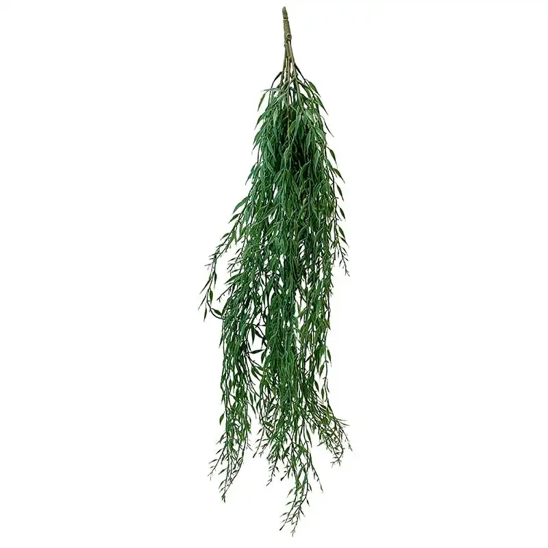 Pilranka, 87cm, UV, konstgjord växt