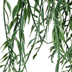Pilranka, 87cm, UV, konstgjord växt