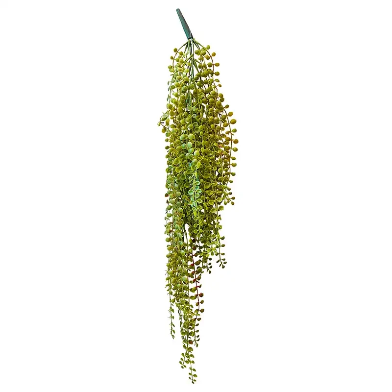 Hängande fikon, 70cm, konstgjord växt