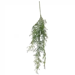 Mistelkaktus, 90cm, konstgjord växt