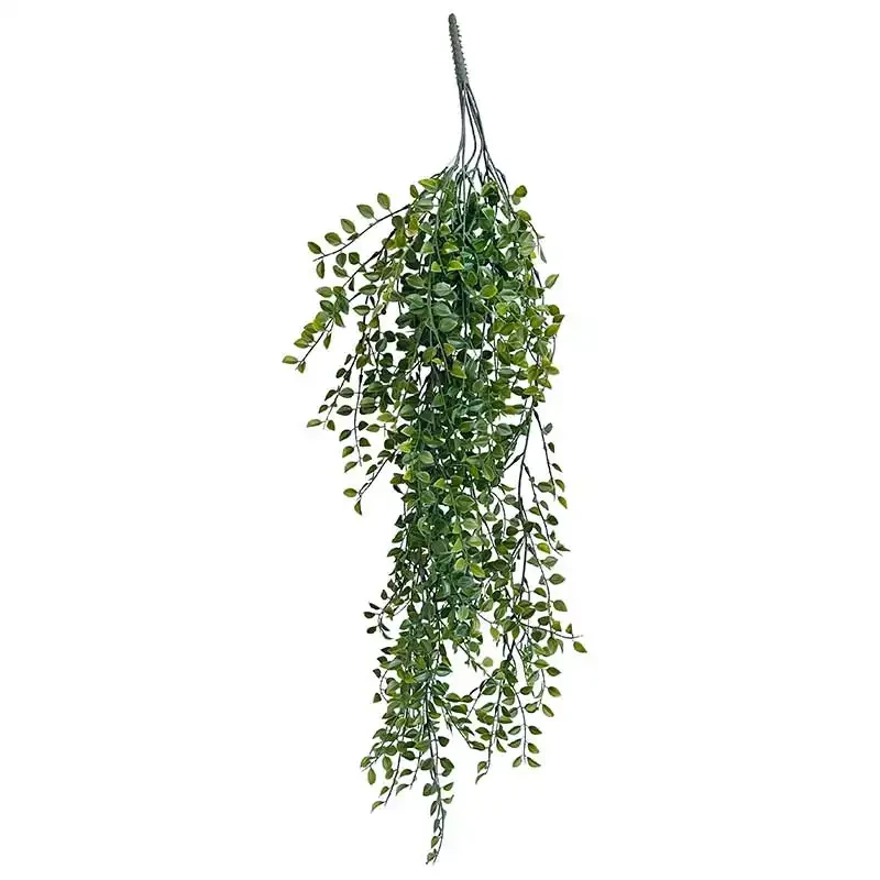 Fikon hänger, 80cm, UV, konstgjord växt
