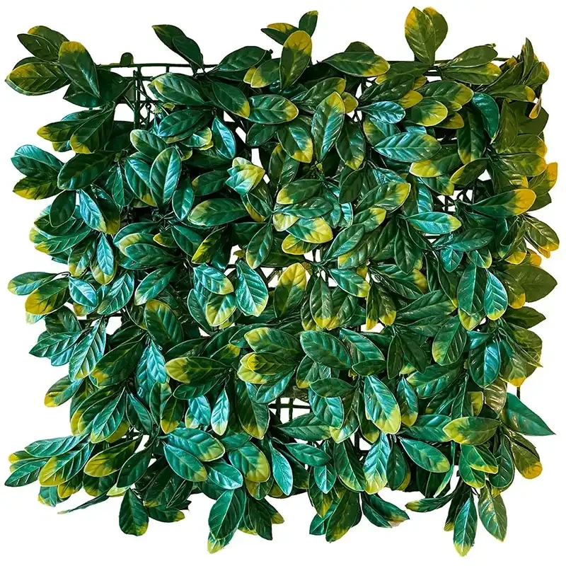 Prunus, UV-skyddad, 50x50 cm, konstgjorda växt