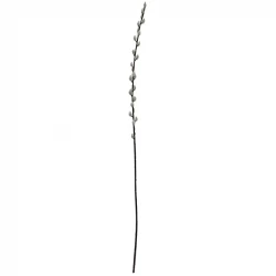 Gåsungar, 107cm, konstgjord gren