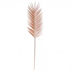 Palmblad, 109 cm, konstgjort blad