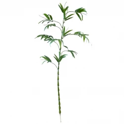 Bambugren, 150cm, konstgjord växt