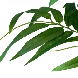 Bambugren, 150cm, konstgjord växt