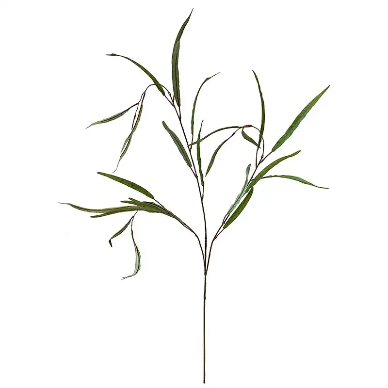 Bambu gren, 82cm, konstgjord växt
