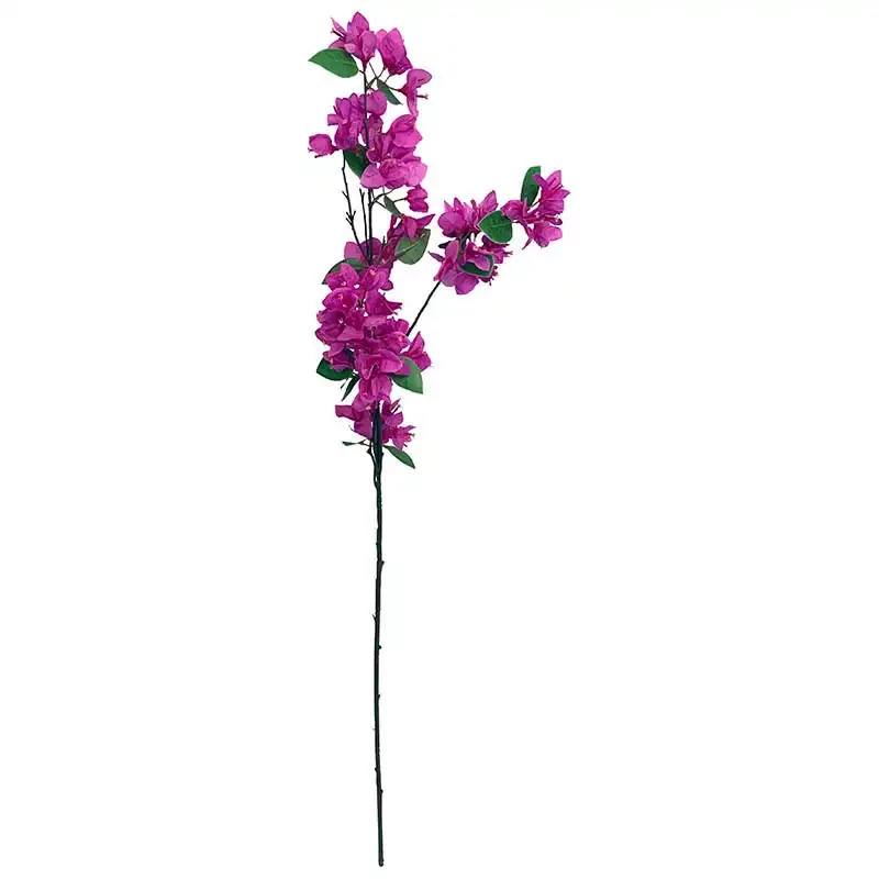 Trillingblomma, 94 cm, konstgjord blomma