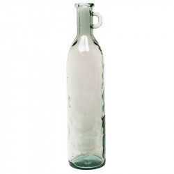 Vas, Flaska med handtag 75 cm