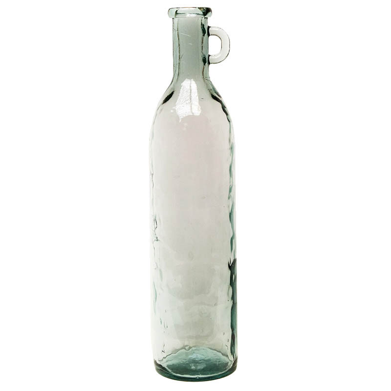 Vas, Flaska med handtag 75 cm