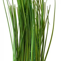 Gräsbunt 45 cm, konstgräs