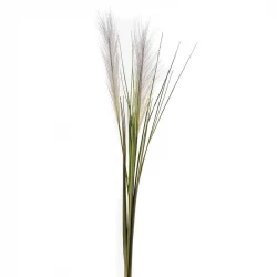 Pampagräs i bunt, 95 cm, konstgjord bunt