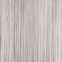 Niagara Trådgardin, 90 x 200 cm ljusgrå