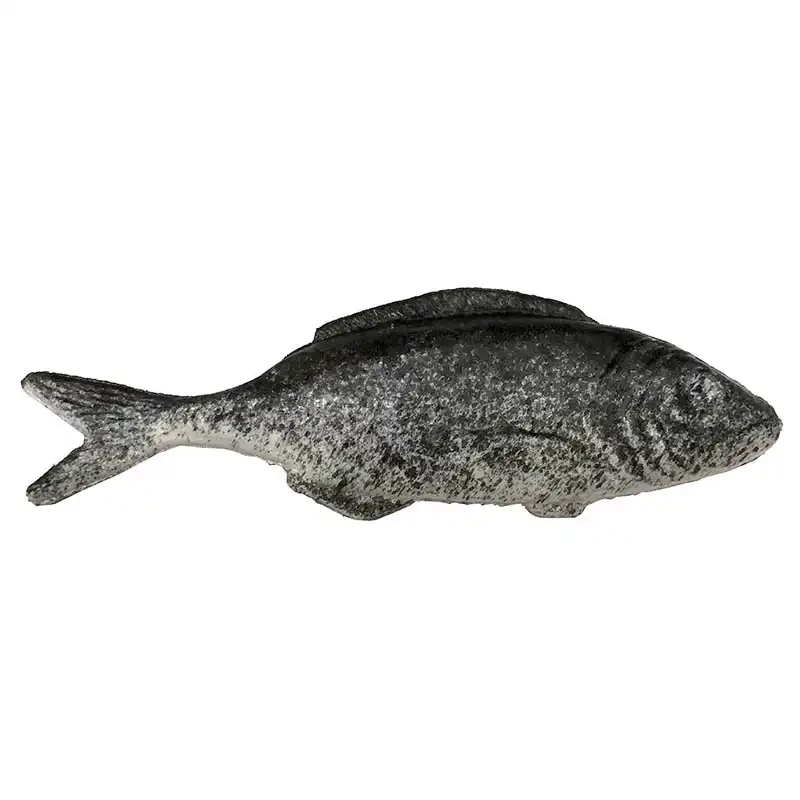 Fisk (Sardin), konstgjorda djur