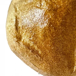 Bullar, 2 st, konstgjord bröd