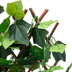 Espalier, 180cm, konstgjord växt
