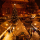 Julmarknader – karta över Sveriges mysigaste julmarknader 2022